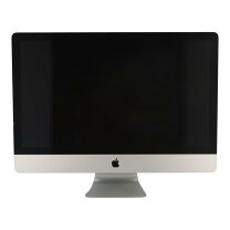 楽天市場】imac 27インチ 2015の通販