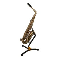 楽天市場】アルトサックス maxtoneの通販