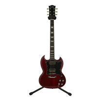 楽天市場】グラスルーツ フォレスト（ギター｜ギター・ベース）：楽器 