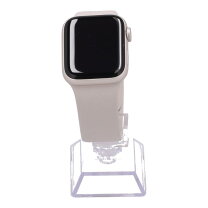 楽天市場】apple watch se 第2世代 mnjt3j/aの通販