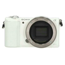 楽天市場】sonyα5100の通販
