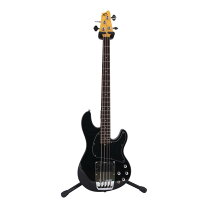 楽天市場】ibanez atk（ベース｜ギター・ベース）：楽器・音響機器の通販