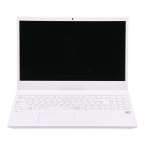 楽天市場】lavie n15 n157c/aaw pc-n157caawの通販