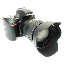 楽天市場】nikon（ニコン） d750 24－120 vr レンズキットの通販