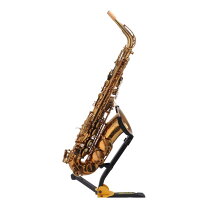 楽天市場】selmer reference 54 altoの通販