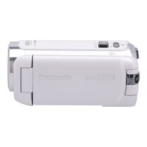 楽天市場】パナソニックビデオカメラhc-w590mの通販