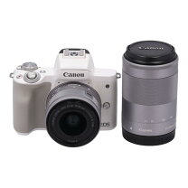 楽天市場】canon eos kiss m2 ダブルズームの通販