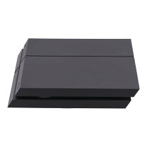 楽天市場】ps4 cuh－1200 500gbの通販