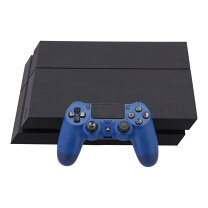 楽天市場】ps4 cuh-1200の通販