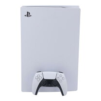 楽天市場】PS5 CFI-1200A01（テレビゲーム）の通販