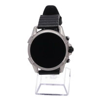楽天市場】diesel on dzt2008の通販