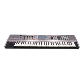 中古 シンセサイザーRoland ローランド　Fantom-S ZQ70462コンディションランク【B】（商品 No.85-0）