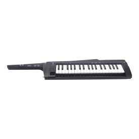 中古 シンセサイザー/ステージキーボードKORG コルグ PK-100S 2BK 002630コンディションランク【AB】（商品 No.62-0）