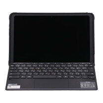 楽天市場】asus mt8183の通販