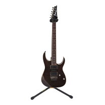 楽天市場】ibanez rg 中古の通販
