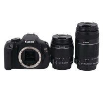 楽天市場】eos kiss x5 ダブルズームキット（デジタルカメラ｜カメラ 