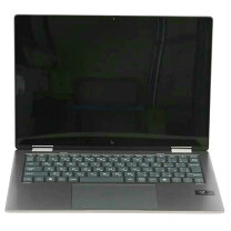 楽天市場】hp envy x360 13（ノートPC｜パソコン）：パソコン・周辺 