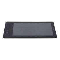 楽天市場】gaomon pd1560の通販