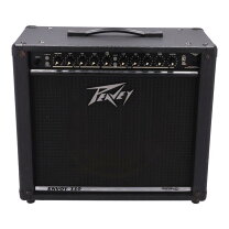 楽天市場】peavey envoyの通販