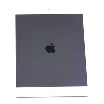 楽天市場】ipad mini4 中古の通販
