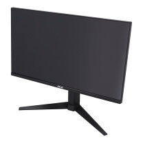 楽天市場】asus vp28uqgの通販