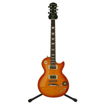 楽天市場】epiphone pro 1 ultraの通販
