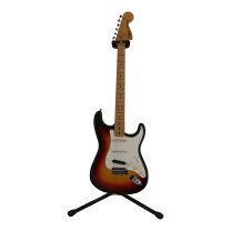 楽天市場】tokai silver starの通販