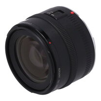 楽天市場】Canon EFレンズ 24mm F2．8の通販