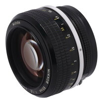 楽天市場】nikkor 55mm f1．2の通販