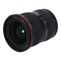 楽天市場】キャノン17－40 レンズフードの通販