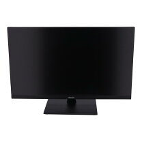楽天市場】asus va32aqの通販
