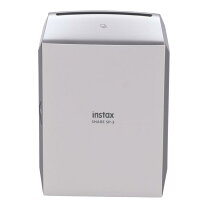 楽天市場】instax SHARE SP－2の通販