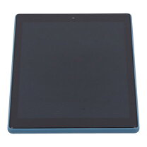 楽天市場】fire hd 10 タブレット 32gbの通販