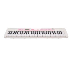 中古 ポータブルキーボード/CasiotoneCASIO カシオLK-312 878BDC198005404AAAコンディションランク【B】（商品 No.84-0）