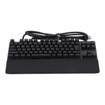 楽天市場】steelseries apex pro tkl jp 64737の通販