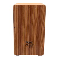 楽天市場】schlagwerk カホン 中古の通販
