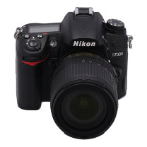 楽天市場】ニコン d7000 18－105 vr レンズキットの通販