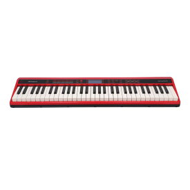 中古 電子キーボード/GO：KEYSRoland ローランドGO-61K E7L6002コンディションランク【B】（商品 No.24-0）