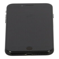 楽天市場】iphone 7 mncp2j／a 中古 128の通販