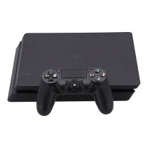 楽天市場】ps4 本体 中古 2200の通販