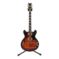 楽天市場】jsm100 vintage sunburstの通販