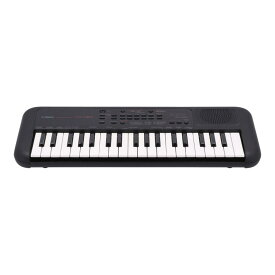 中古 ポータブルキーボードYAMAHA ヤマハPSS-A50 21JHAI02827コンディションランク【B】（商品 No.69-0）