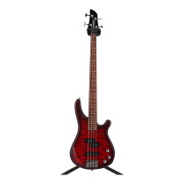 楽天市場】FERNANDES FRの通販