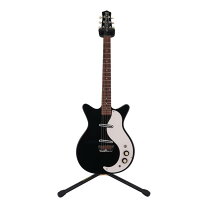 楽天市場】danelectro 59 m nos+の通販