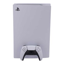 楽天市場】PS5 CFI-1200Aの通販