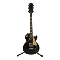 楽天市場】エピフォン ギター 中古の通販