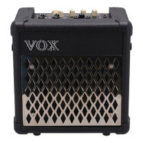 楽天市場】vox アンプ mini5の通販