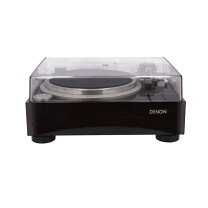楽天市場】denon dp 59l 中古の通販
