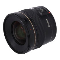 楽天市場】EF20mm F2．8 USMの通販