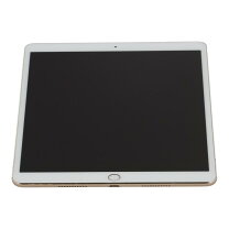 楽天市場】ipad pro 第二世代 256gb 10.5インチの通販